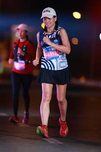 BIB: 
                            <button type="button" onclick="openModal(23439770)" class="btn btn-primary btn-sm float-right btn-popup" data-toggle="modal" data-target=".modal-high-quality">
                        <i class="fas fa-shopping-cart"></i> Add to Cart
                    </button>
                                            <button type="button" onclick="isThisMe(23439770, true)" class="btn btn-success btn-sm float-right btn-popup btn-isme hidden" data-toggle="tooltip" data-placement="bottom" title="นี่คือรูปของคุณใช่ไหม คลิกที่นี่เพื่อเอาเข้าอัลบั้ม">
                        <i class="fas fa-plus"></i> Add to album
                    </button>
                    <button type="button" onclick="isThisMe(23439770, false)" class="btn btn-warning btn-sm float-right btn-popup btn-isnotme hidden">
                        <i class="fas fa-ban"></i> Remove from album
                    </button>